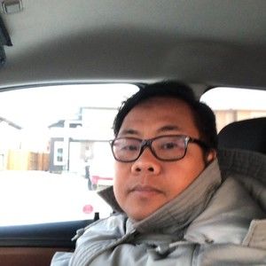 Meet your Posher, Melchor